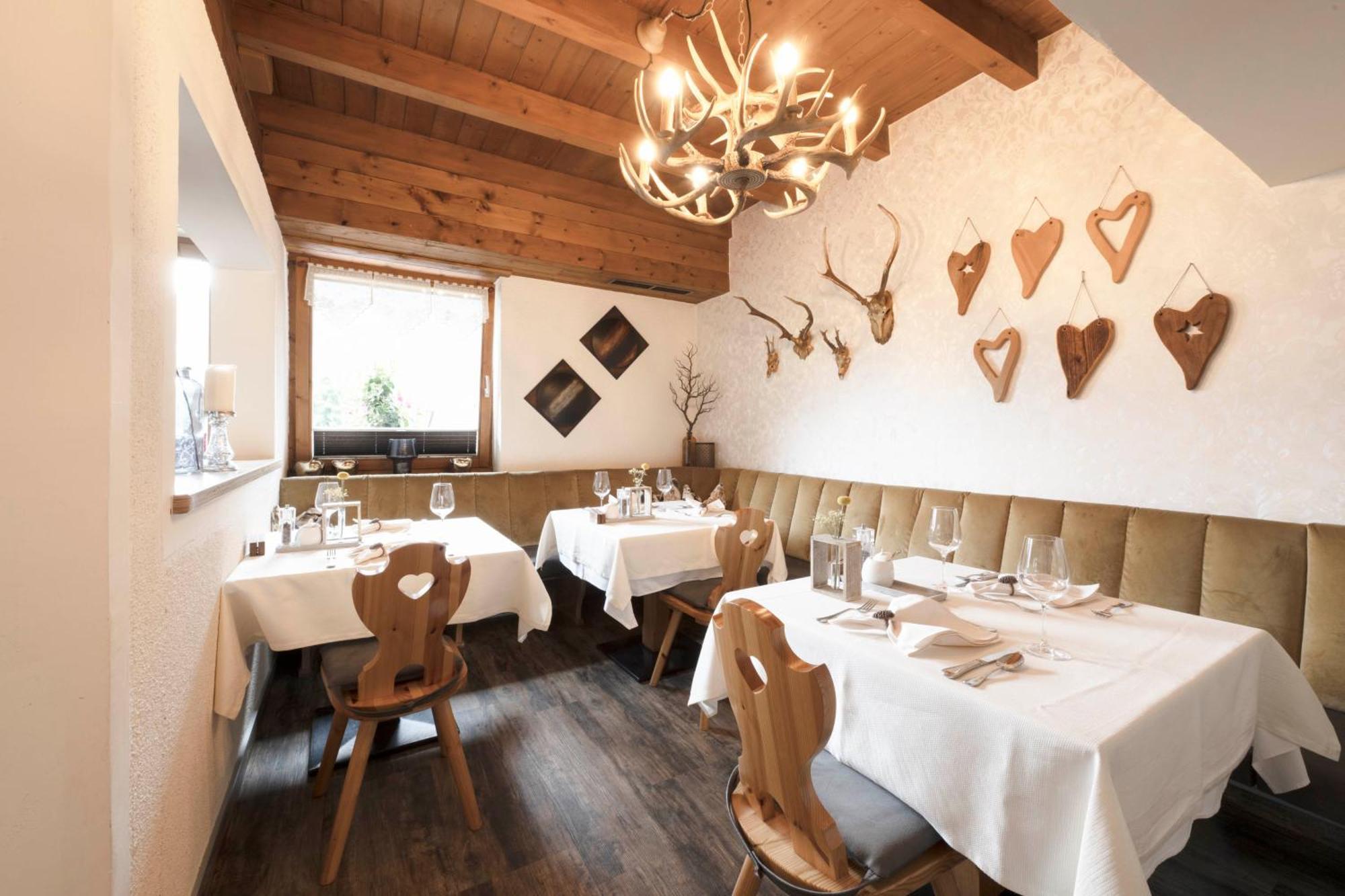 Lifestylepanoramahotel Erika Superior Neustift im Stubaital Bagian luar foto